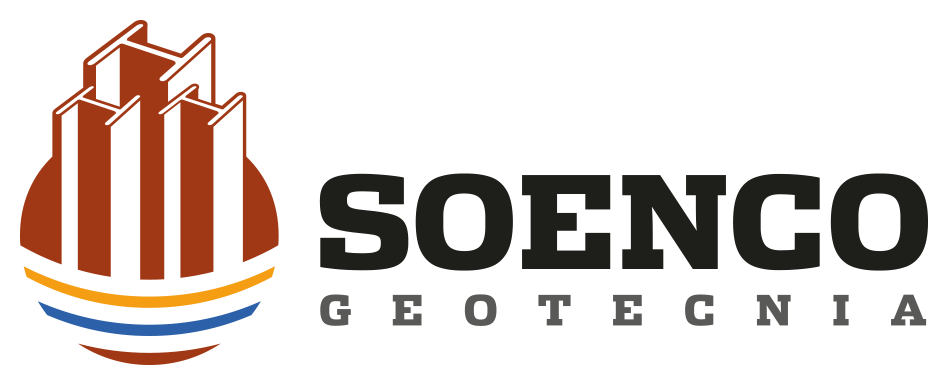 Soenco